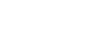 CodeMatrix