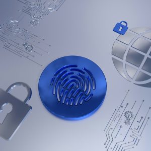 allison-saeng-Rav7FP1adww-unsplash Security Posture Review for Integrated Systems