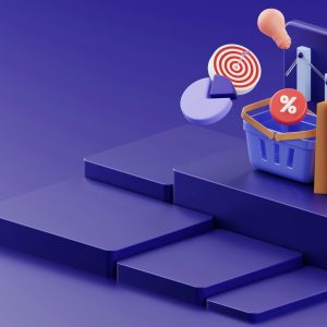 Vendor Integration Due Diligence Pack